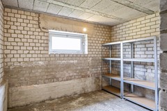 Nicolaas Beetsstraat-27.jpg